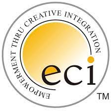 Empowerment thru Creative Integration (ECI Pvt. Ltd)